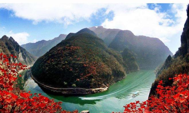 武漢自駕天堂寨2日游_武漢天堂寨自駕游_武漢去天堂寨