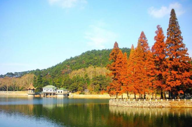 武漢去天堂寨_武漢天堂寨自駕游_武漢自駕天堂寨2日游