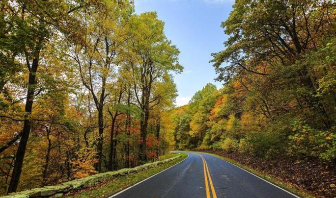 武漢自駕天堂寨2日游_武漢天堂寨自駕游_武漢去天堂寨