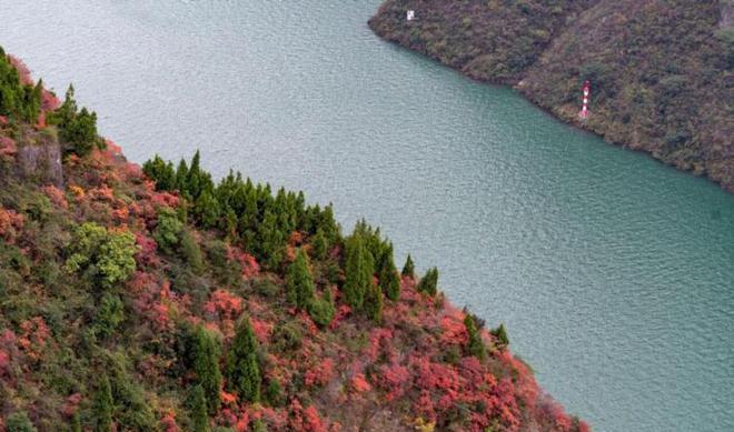 武漢去天堂寨_武漢天堂寨自駕游_武漢自駕天堂寨2日游