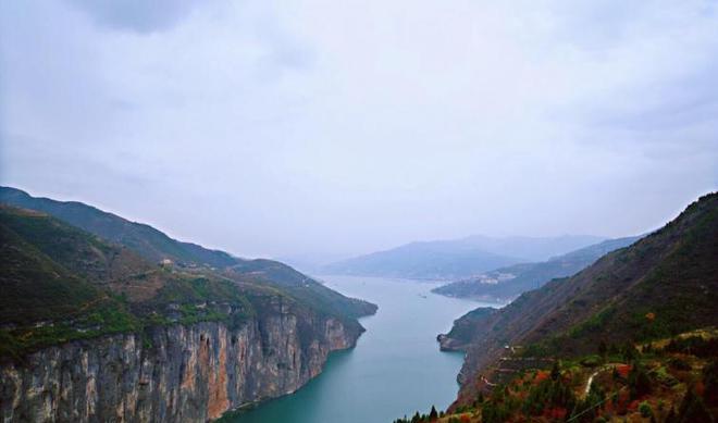 武漢去天堂寨_武漢自駕天堂寨2日游_武漢天堂寨自駕游