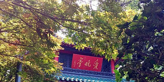 武漢去天堂寨_武漢自駕天堂寨2日游_武漢天堂寨自駕游