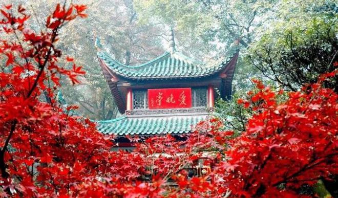 武漢自駕天堂寨2日游_武漢去天堂寨_武漢天堂寨自駕游