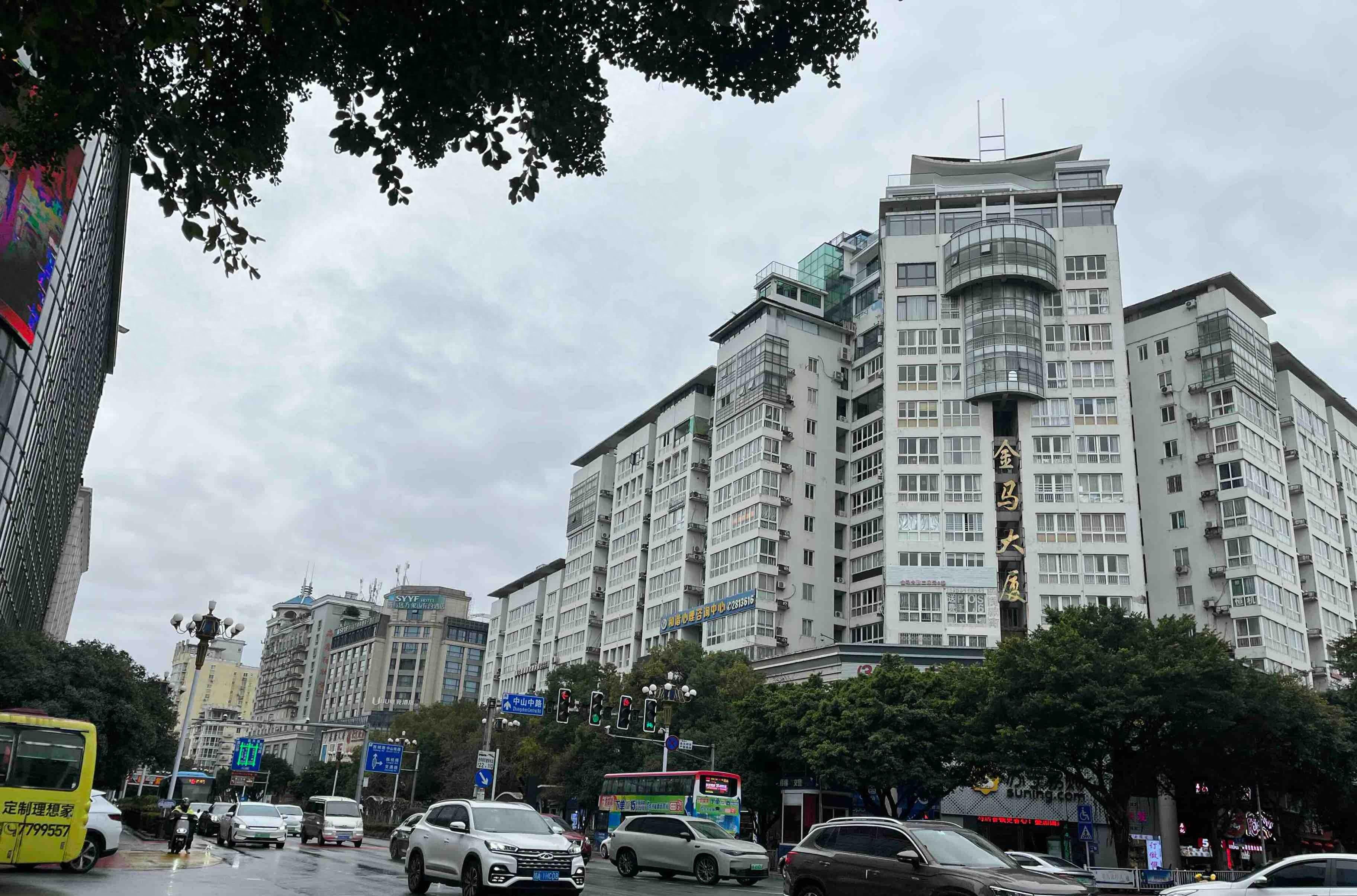 桂林租車自駕租車公司多少錢_桂林租車自駕游_桂林有沒有租車自駕