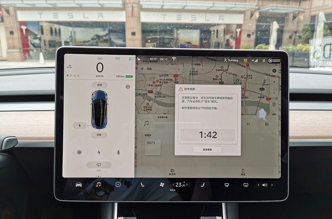 長沙廣州自駕游攻略_長沙自駕到廣州沿途景點(diǎn)_長沙到廣州最佳自駕游