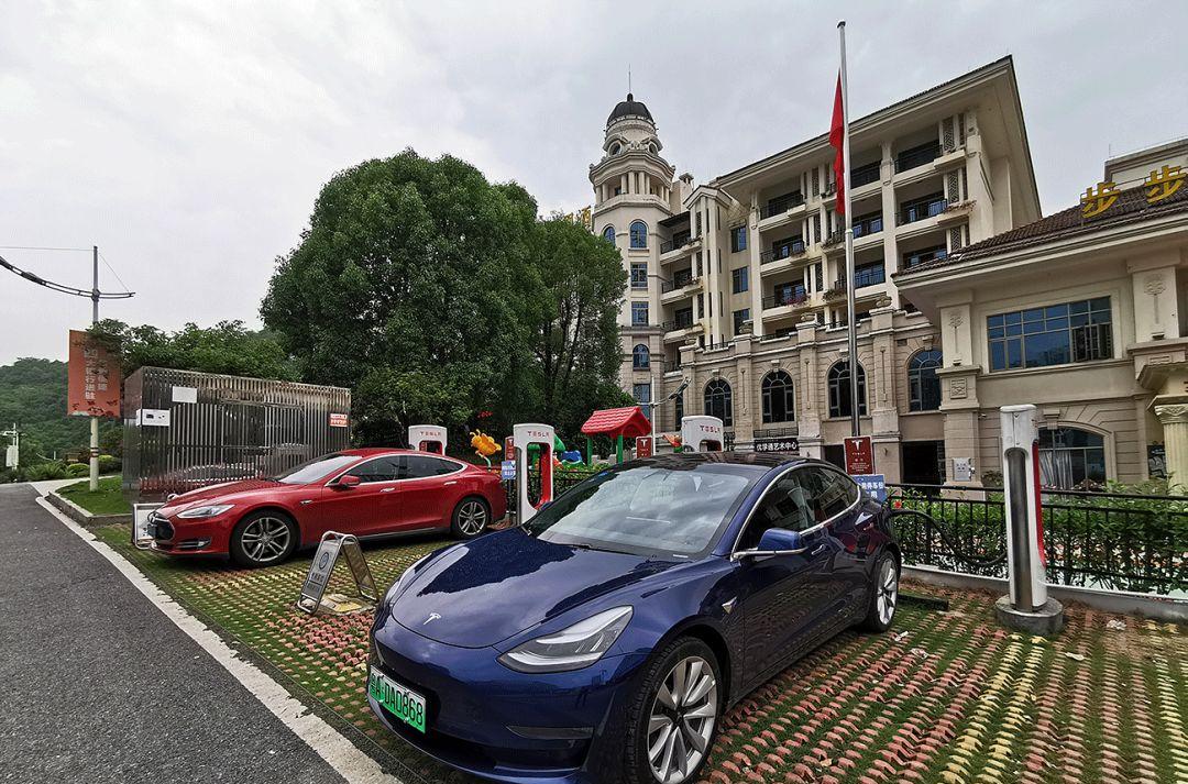 長沙廣州自駕游攻略_長沙到廣州最佳自駕游_長沙自駕到廣州沿途景點(diǎn)