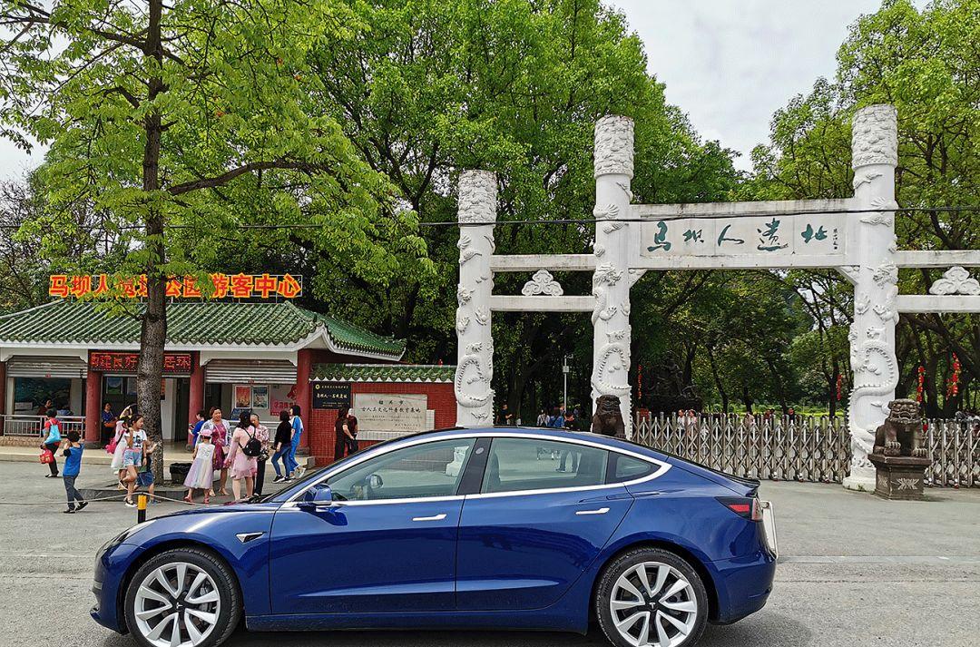 長沙到廣州最佳自駕游_長沙廣州自駕游攻略_長沙自駕到廣州沿途景點(diǎn)