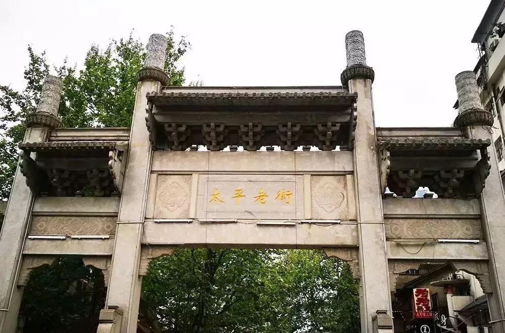 長沙自駕到廣州沿途景點(diǎn)_長沙廣州自駕游攻略_長沙到廣州最佳自駕游