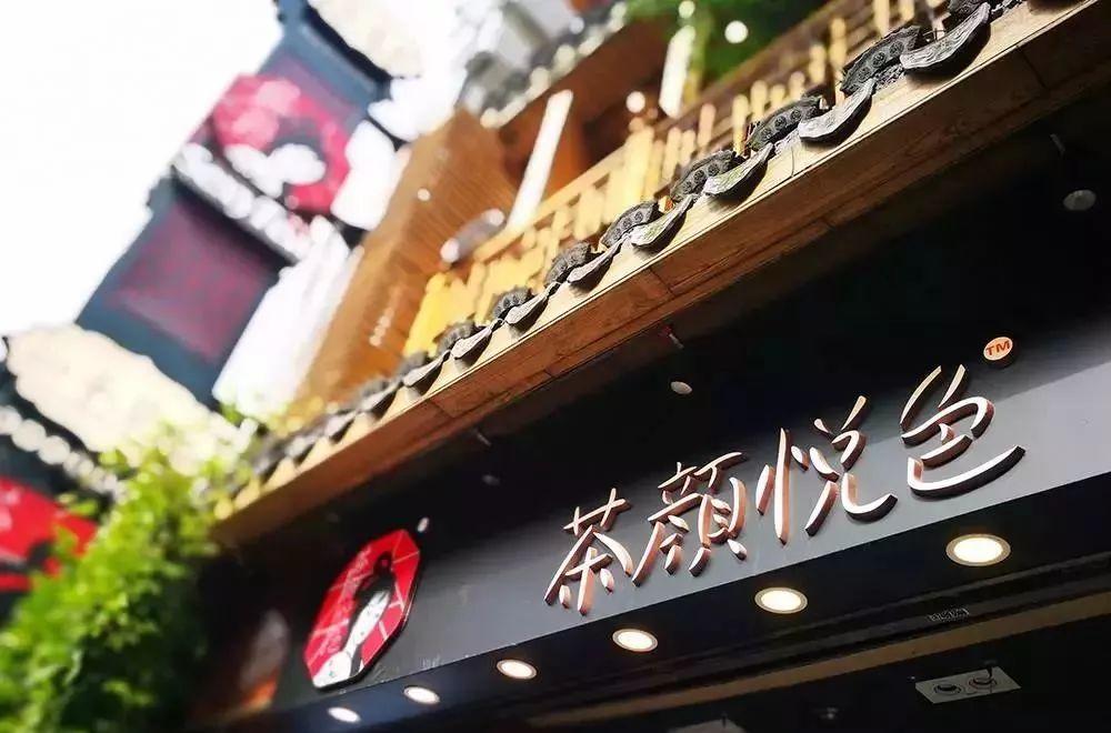 長沙廣州自駕游攻略_長沙自駕到廣州沿途景點(diǎn)_長沙到廣州最佳自駕游