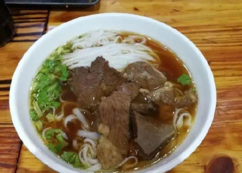 長沙廣州自駕游攻略_長沙到廣州最佳自駕游_長沙自駕到廣州沿途景點(diǎn)