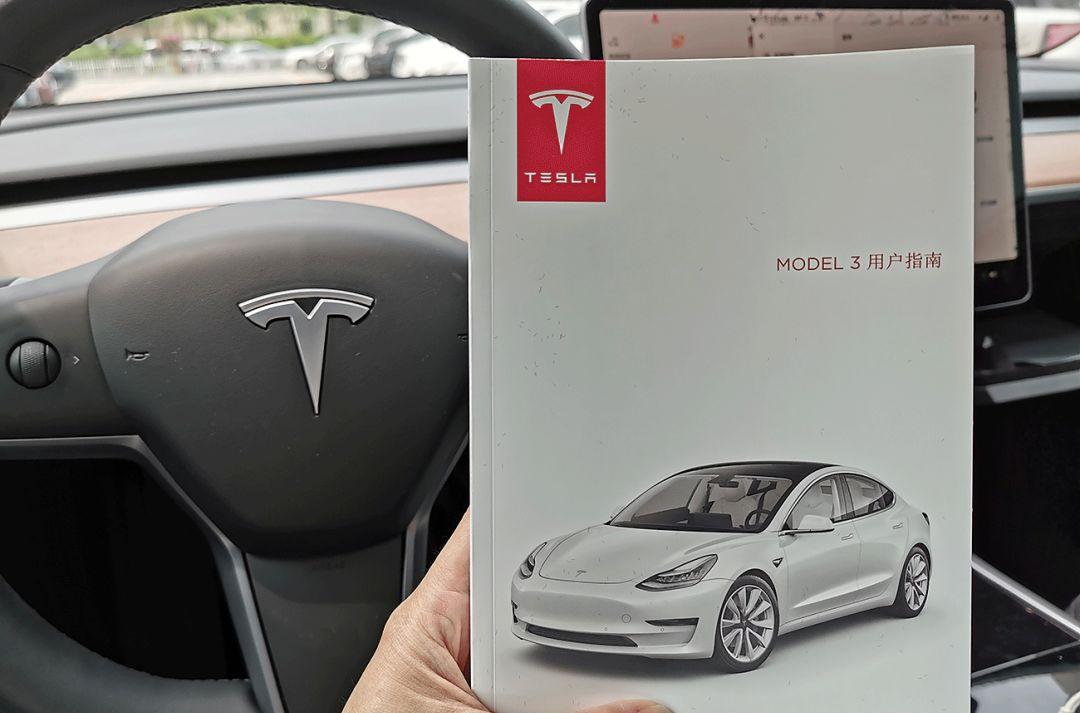 長沙自駕到廣州沿途景點(diǎn)_長沙廣州自駕游攻略_長沙到廣州最佳自駕游