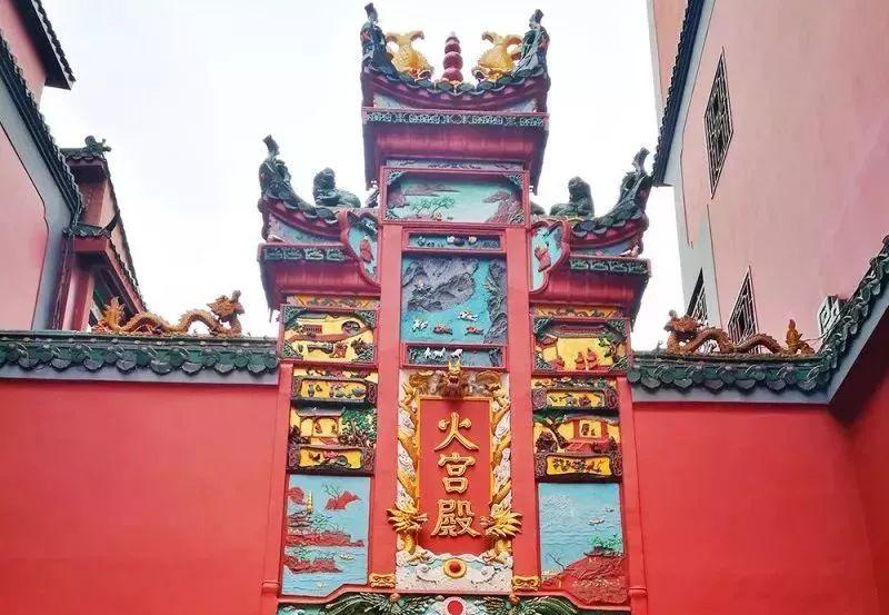 長沙廣州自駕游攻略_長沙到廣州最佳自駕游_長沙自駕到廣州沿途景點(diǎn)