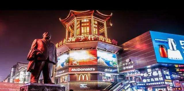 長沙廣州自駕游攻略_長沙自駕到廣州沿途景點(diǎn)_長沙到廣州最佳自駕游