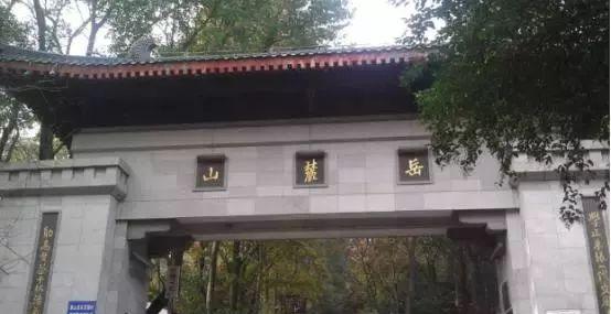 長沙自駕到廣州沿途景點(diǎn)_長沙廣州自駕游攻略_長沙到廣州最佳自駕游