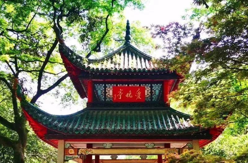 長沙廣州自駕游攻略_長沙到廣州最佳自駕游_長沙自駕到廣州沿途景點(diǎn)