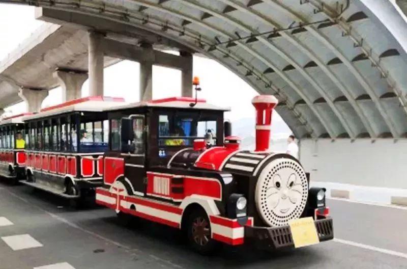 長沙自駕到廣州沿途景點(diǎn)_長沙廣州自駕游攻略_長沙到廣州最佳自駕游