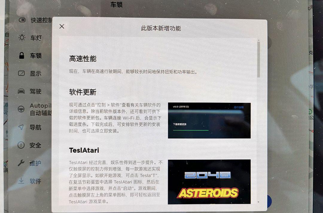 長沙自駕到廣州沿途景點(diǎn)_長沙廣州自駕游攻略_長沙到廣州最佳自駕游