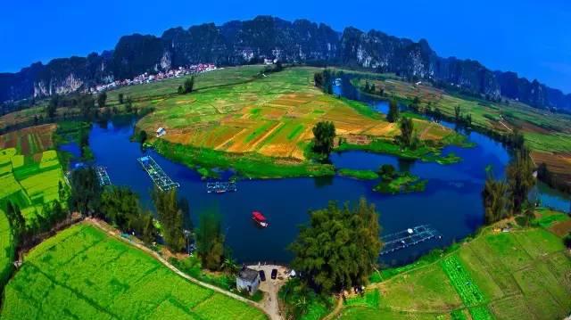 長沙自駕到廣州沿途景點(diǎn)_長沙廣州自駕游攻略_長沙到廣州最佳自駕游