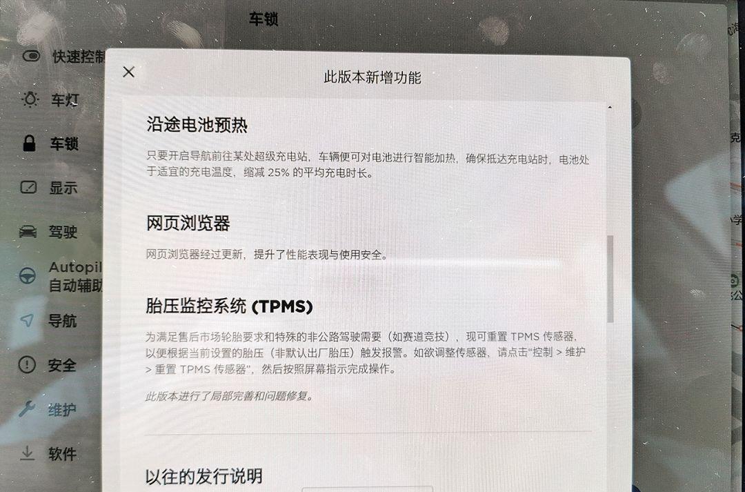 長沙廣州自駕游攻略_長沙到廣州最佳自駕游_長沙自駕到廣州沿途景點(diǎn)