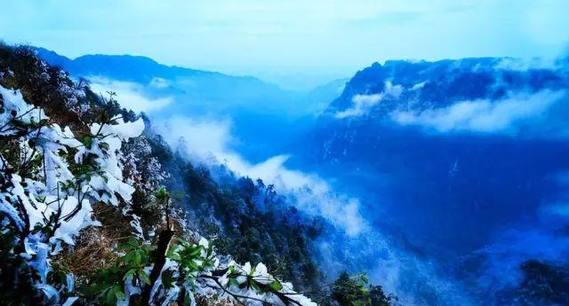 長沙自駕到廣州沿途景點(diǎn)_長沙到廣州最佳自駕游_長沙廣州自駕游攻略