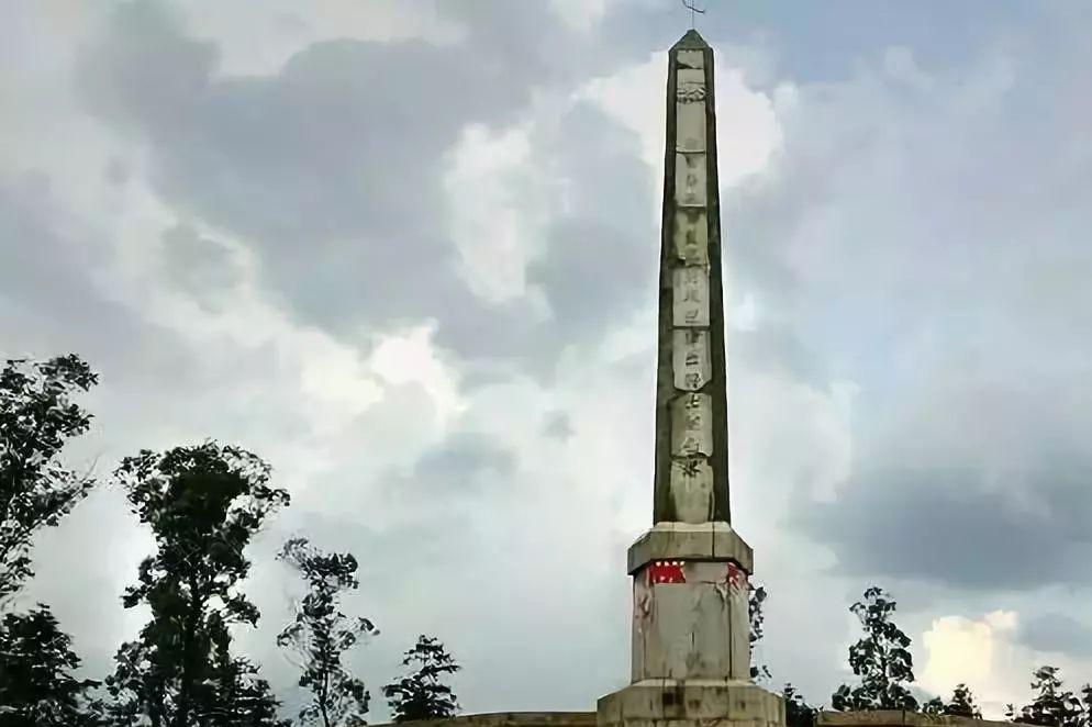 長沙廣州自駕游攻略_長沙自駕到廣州沿途景點(diǎn)_長沙到廣州最佳自駕游