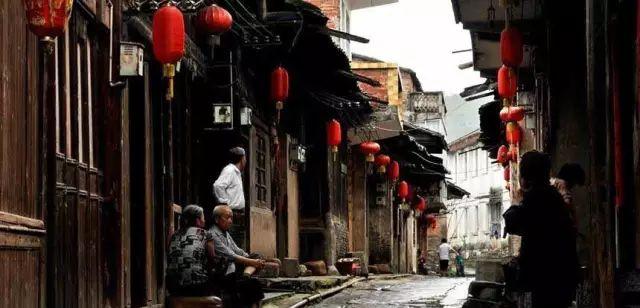 長沙廣州自駕游攻略_長沙到廣州最佳自駕游_長沙自駕到廣州沿途景點(diǎn)