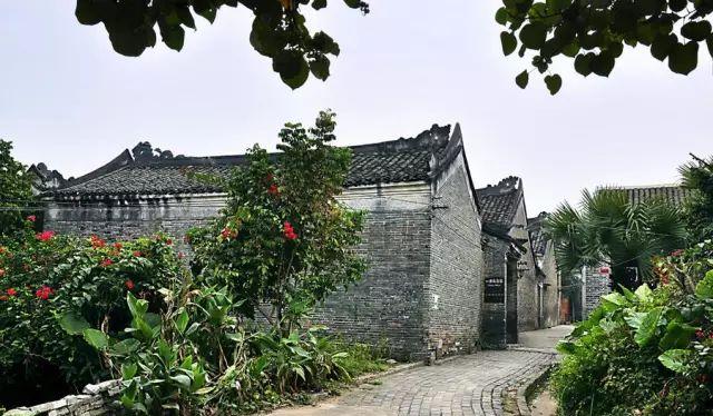 長沙到廣州最佳自駕游_長沙自駕到廣州沿途景點(diǎn)_長沙廣州自駕游攻略