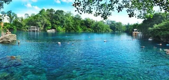 長沙自駕到廣州沿途景點(diǎn)_長沙到廣州最佳自駕游_長沙廣州自駕游攻略