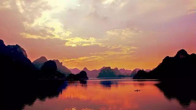 長沙廣州自駕游攻略_長沙自駕到廣州沿途景點(diǎn)_長沙到廣州最佳自駕游