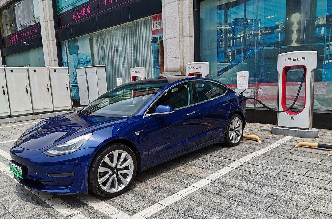 長沙到廣州最佳自駕游_長沙自駕到廣州沿途景點(diǎn)_長沙廣州自駕游攻略