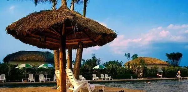 長沙自駕到廣州沿途景點(diǎn)_長沙到廣州最佳自駕游_長沙廣州自駕游攻略