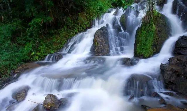 長沙自駕到廣州沿途景點(diǎn)_長沙廣州自駕游攻略_長沙到廣州最佳自駕游