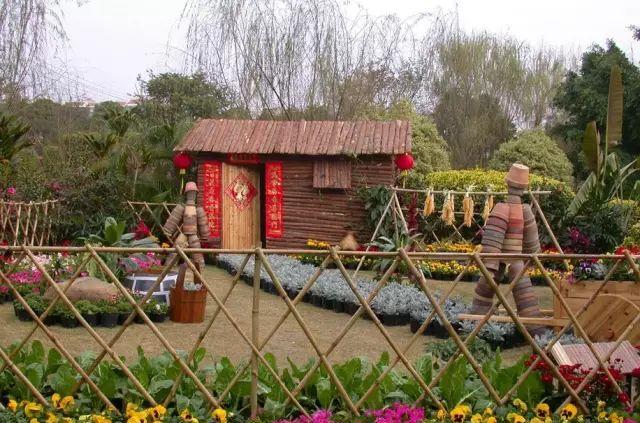 長沙到廣州最佳自駕游_長沙自駕到廣州沿途景點(diǎn)_長沙廣州自駕游攻略