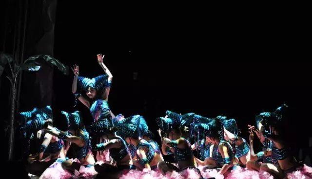 長沙到廣州最佳自駕游_長沙自駕到廣州沿途景點(diǎn)_長沙廣州自駕游攻略