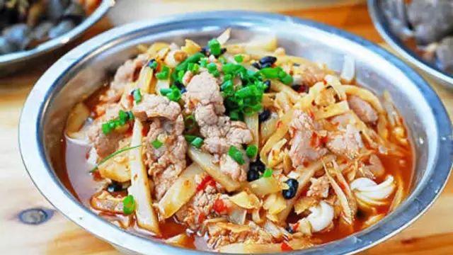 長沙廣州自駕游攻略_長沙自駕到廣州沿途景點(diǎn)_長沙到廣州最佳自駕游