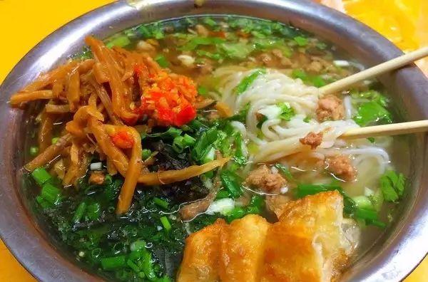 長沙自駕到廣州沿途景點(diǎn)_長沙廣州自駕游攻略_長沙到廣州最佳自駕游