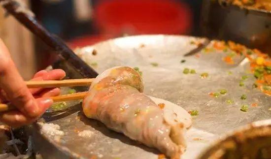 長沙自駕到廣州沿途景點(diǎn)_長沙廣州自駕游攻略_長沙到廣州最佳自駕游