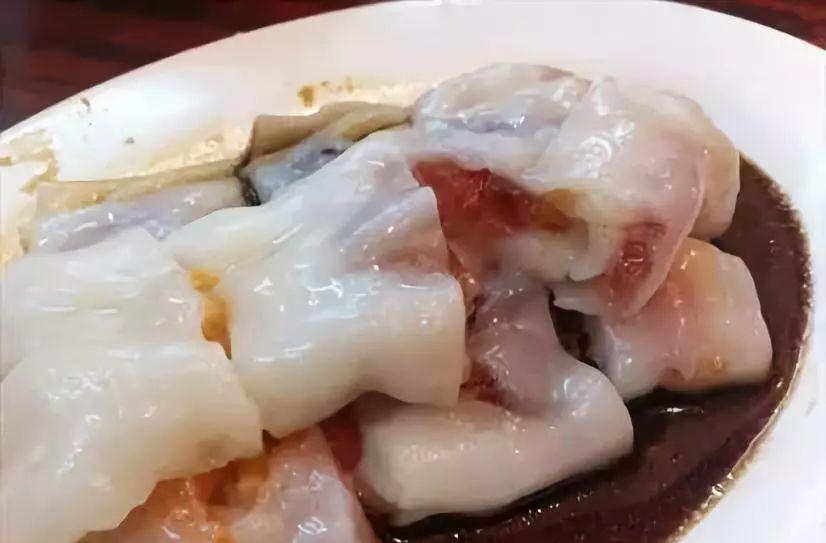 長沙廣州自駕游攻略_長沙自駕到廣州沿途景點(diǎn)_長沙到廣州最佳自駕游