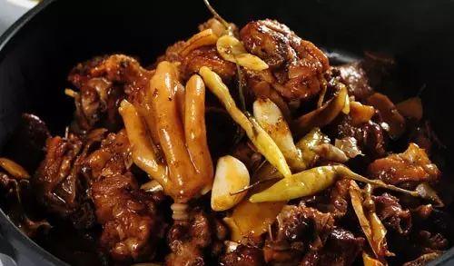 長沙到廣州最佳自駕游_長沙廣州自駕游攻略_長沙自駕到廣州沿途景點(diǎn)