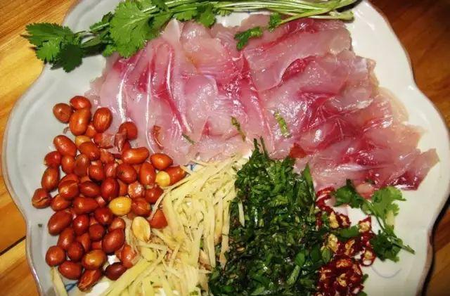 長沙到廣州最佳自駕游_長沙自駕到廣州沿途景點(diǎn)_長沙廣州自駕游攻略