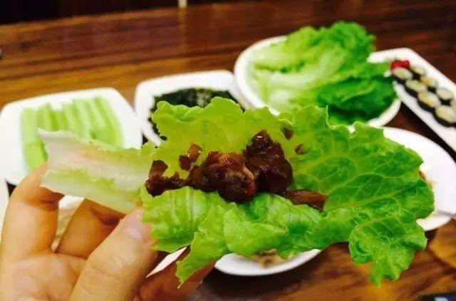 長沙自駕到廣州沿途景點(diǎn)_長沙廣州自駕游攻略_長沙到廣州最佳自駕游