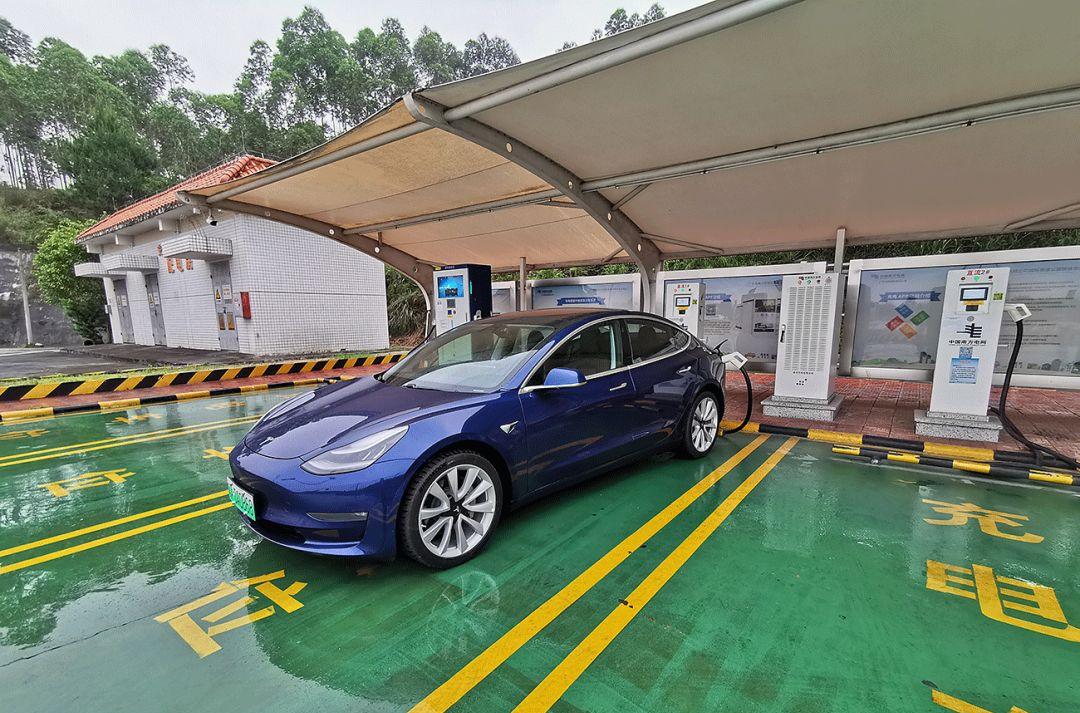 長沙自駕到廣州沿途景點(diǎn)_長沙廣州自駕游攻略_長沙到廣州最佳自駕游