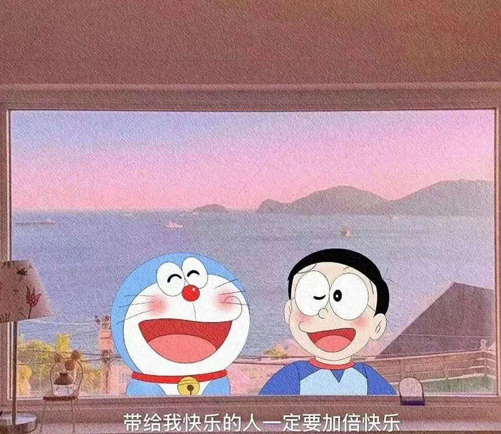 長沙自駕游廣州最佳路線_長沙自駕廣州沿途攻略_長沙到廣州最佳自駕游