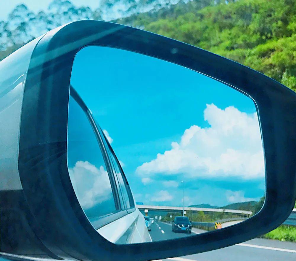 長沙到廣州最佳自駕游_長沙自駕游廣州最佳路線_長沙自駕廣州沿途攻略