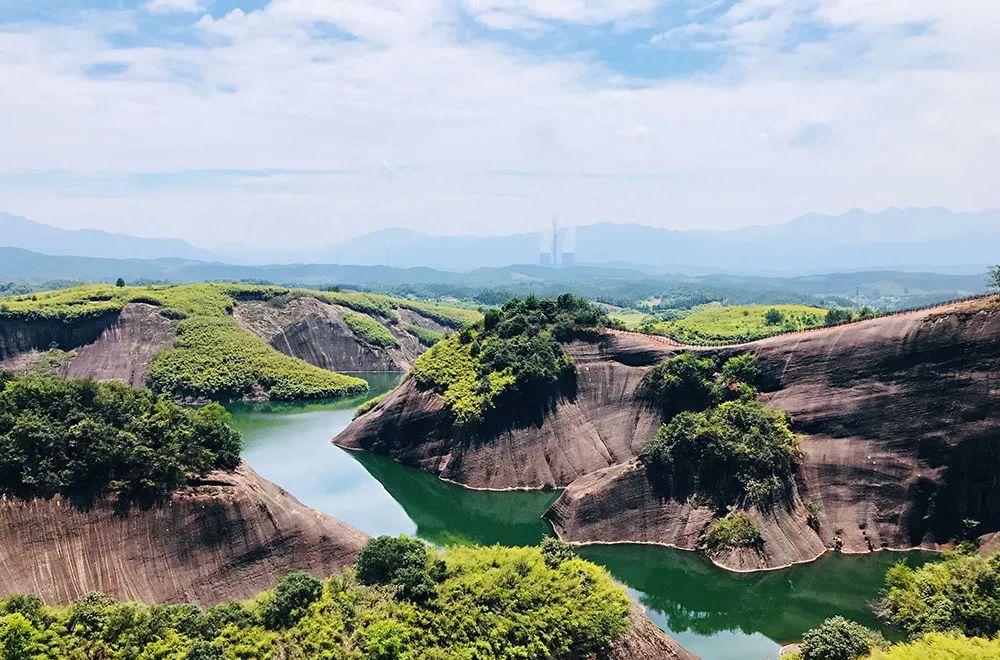 長沙自駕游廣州最佳路線_長沙到廣州最佳自駕游_長沙自駕廣州沿途攻略