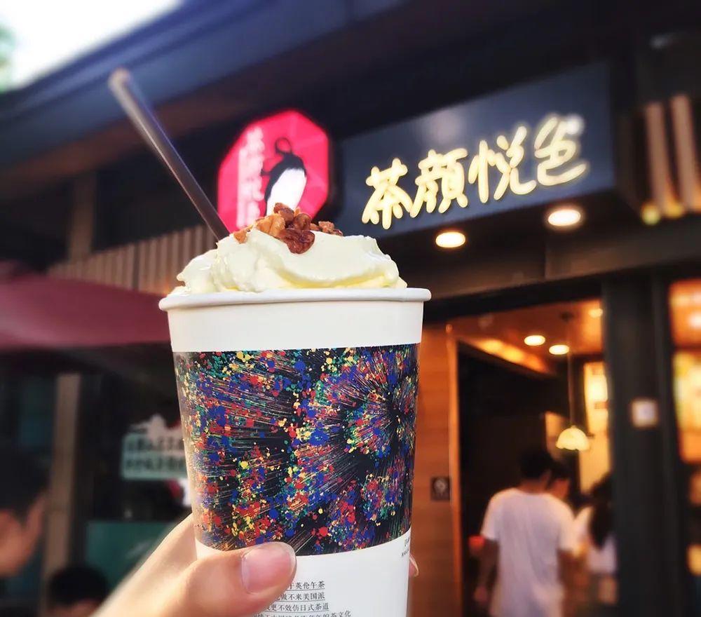 長沙自駕游廣州最佳路線_長沙自駕廣州沿途攻略_長沙到廣州最佳自駕游