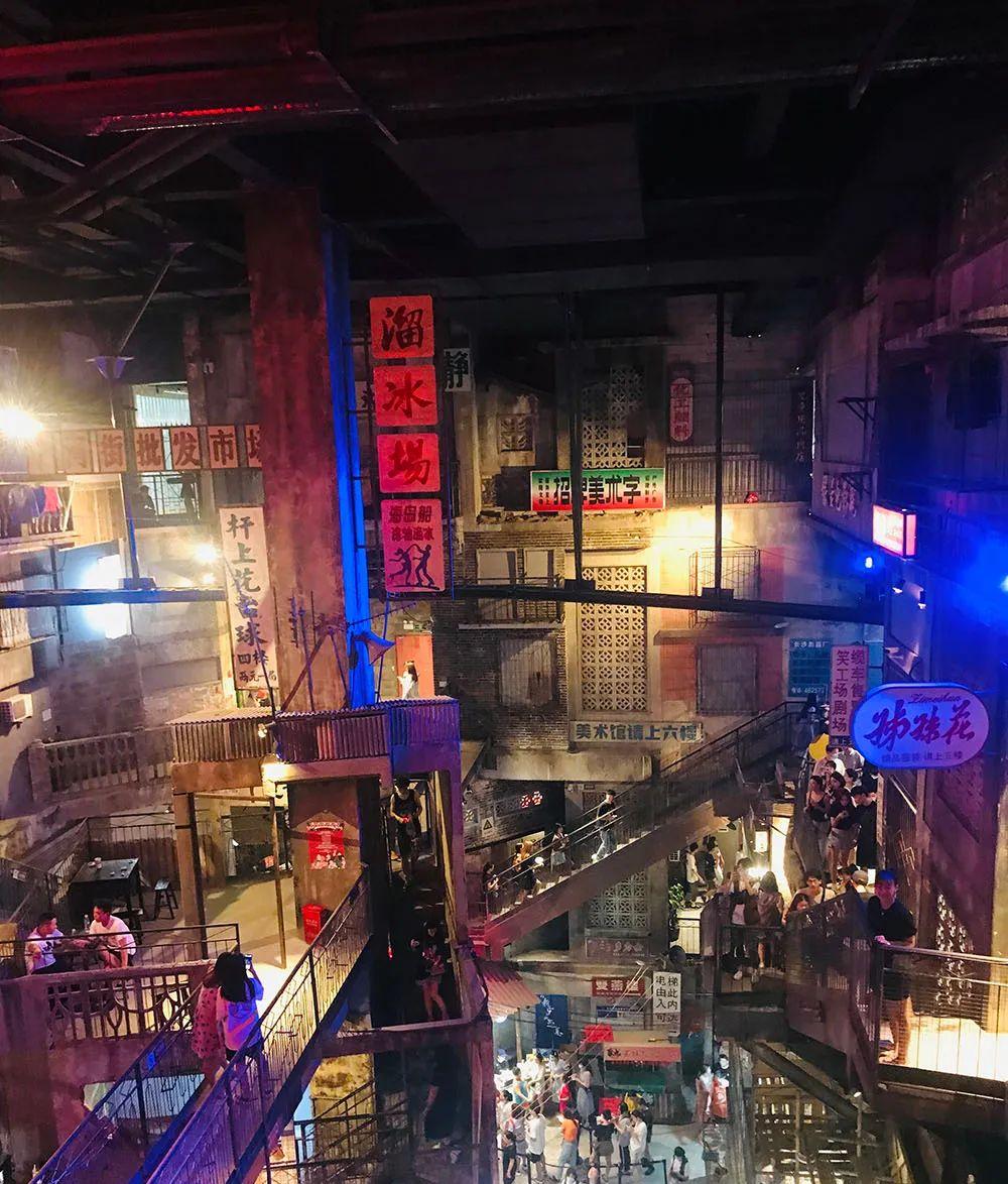 長沙自駕游廣州最佳路線_長沙到廣州最佳自駕游_長沙自駕廣州沿途攻略