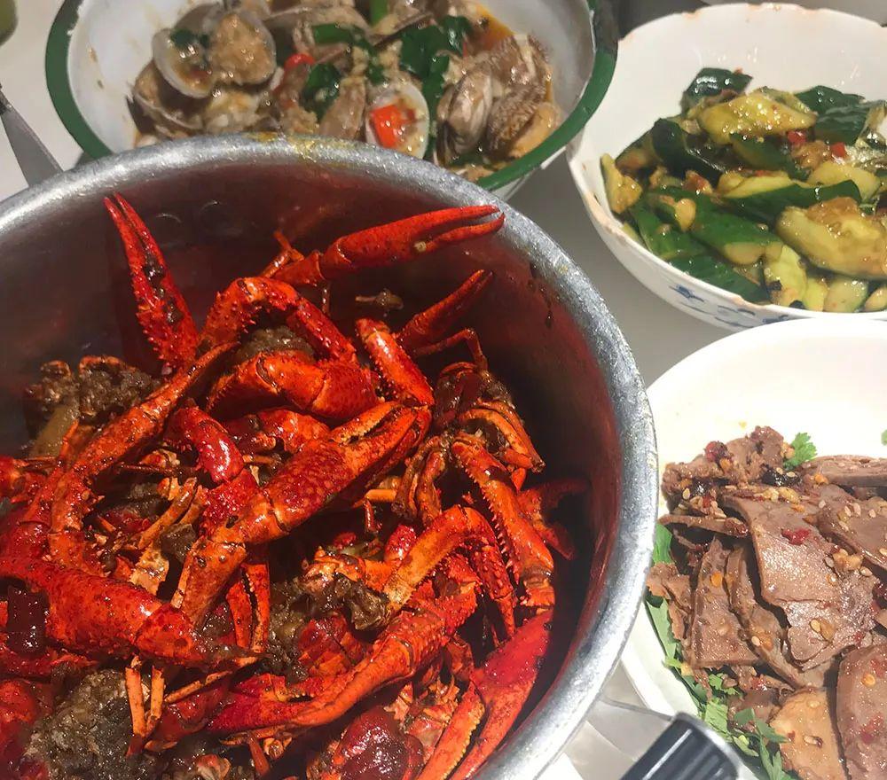 長沙自駕游廣州最佳路線_長沙到廣州最佳自駕游_長沙自駕廣州沿途攻略