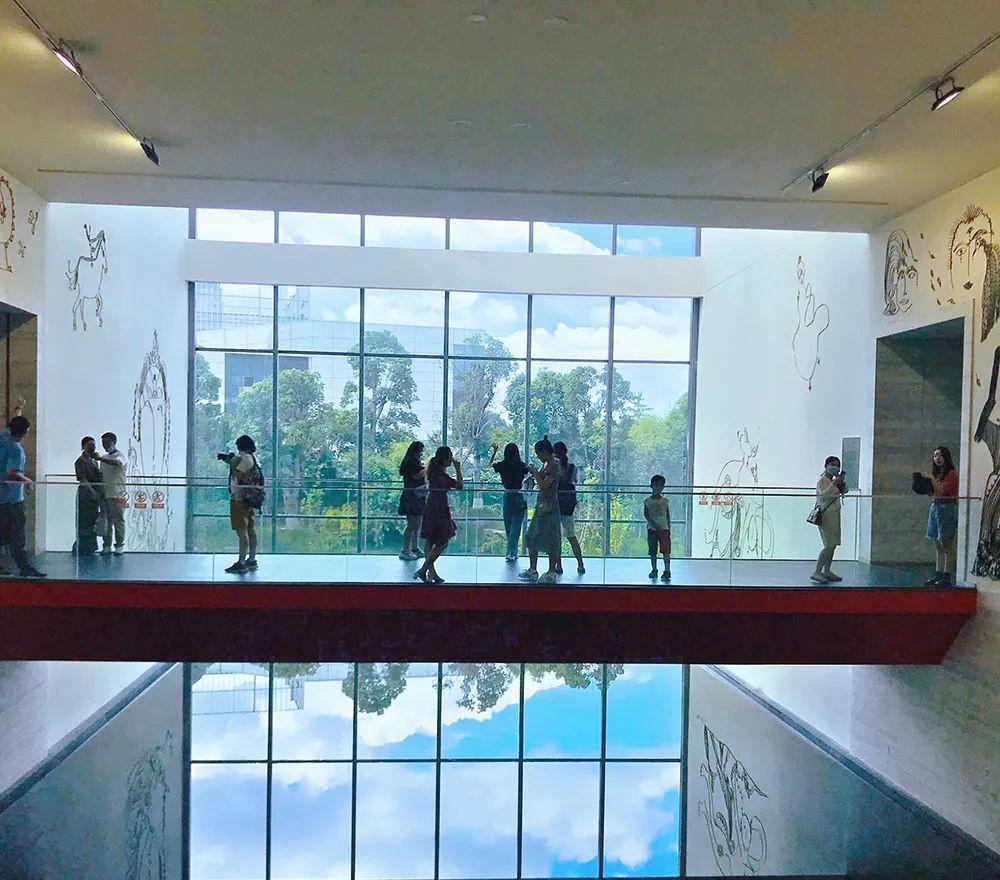 長沙自駕廣州沿途攻略_長沙到廣州最佳自駕游_長沙自駕游廣州最佳路線