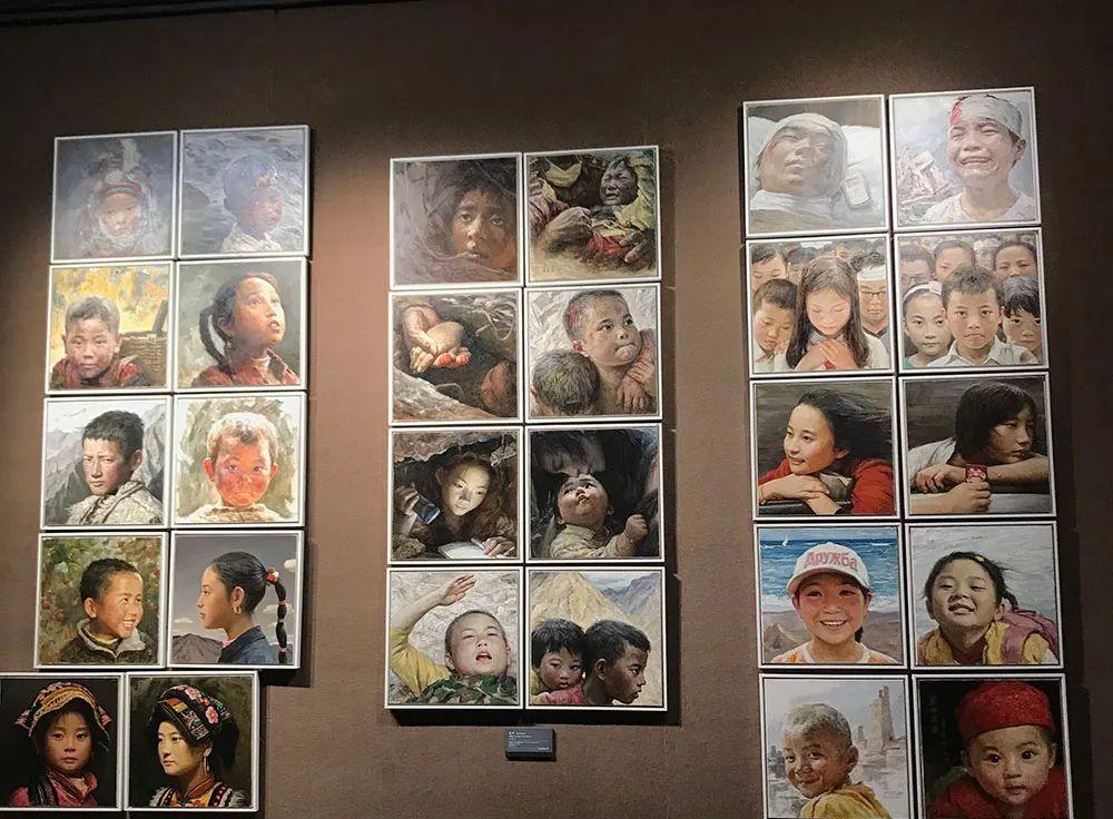 長沙到廣州最佳自駕游_長沙自駕廣州沿途攻略_長沙自駕游廣州最佳路線